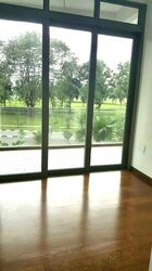 Kingsford . Hillview Peak (D23), Condominium #459570031